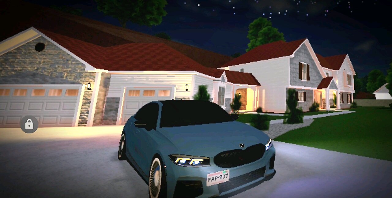 gameplay photo