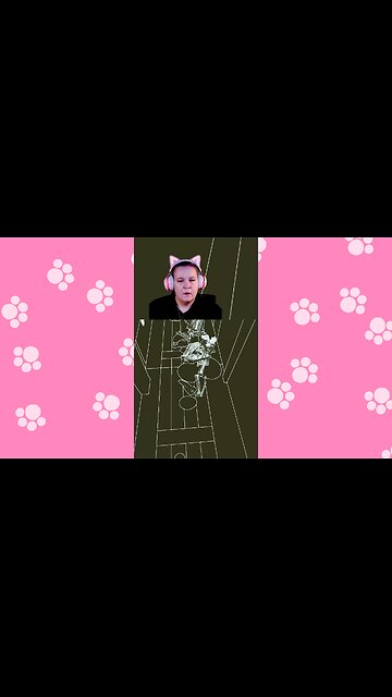 Wait... Was That a New Body?!