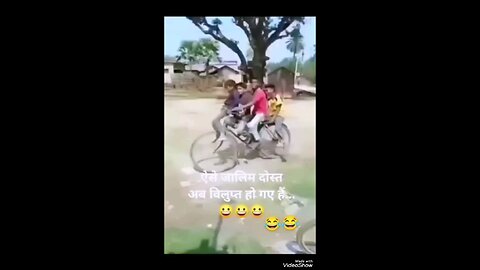 apni Dosti Itni gehri Ho
