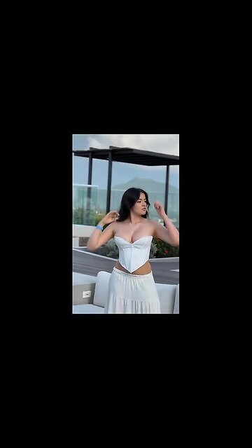 Hot girl 💕😘Ravishing body 😘🔥Hot girl 💕😘Steamy hottie 😍💦Sexy girls 💦🥵