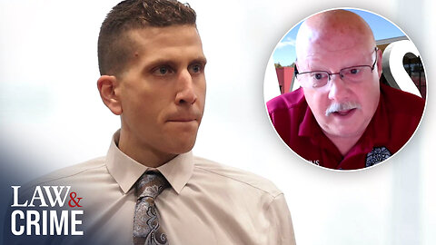 Police Chief in Bryan Kohberger Case Breaks Silence