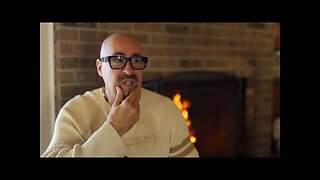 HOLY SH#T GOLD BREAKS $5500 THIS IS GETTING SCARY - GET YOUR MONEY OUT OF THE BANK - LAYOFFS SOAR