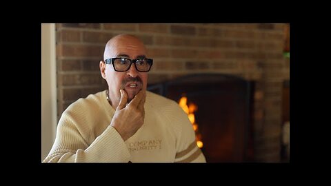 HOLY SH#T GOLD BREAKS $5500 THIS IS GETTING SCARY - GET YOUR MONEY OUT OF THE BANK - LAYOFFS SOAR