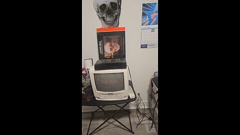 closing to the bishop wife