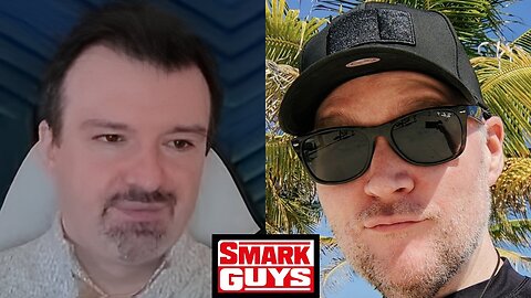 KILLSTREAM: MEGA POWERS UNITE, KINO CASINO FRAUD EXPOSED, + THE DAY BEFORE THE FESTIVAL