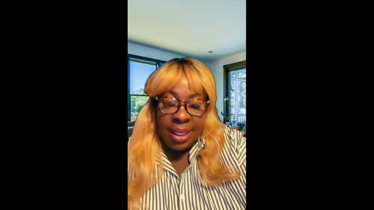 📢 Costco Chaos: Electronics Recalled + That $1.50 Hot Dog? A Recipe for Diabetes?