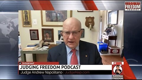 COL. Lawrence Wilkerson : The Consequences of Attempted Regime Change