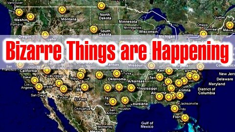 They are Lying to You about Everything! The Files Were Just the Beginning..