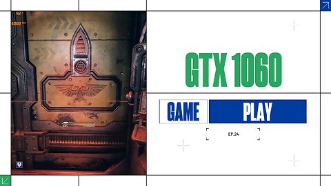 GTX 1060 PC Gameplay – Can It Still Deliver Smooth Play?