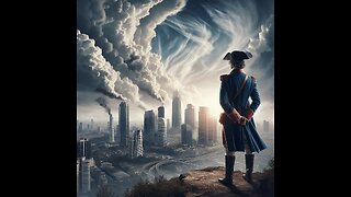 DECLARATION OF INTERDEPENDENCE OF THE GOVERNMENT CORPORATIONS