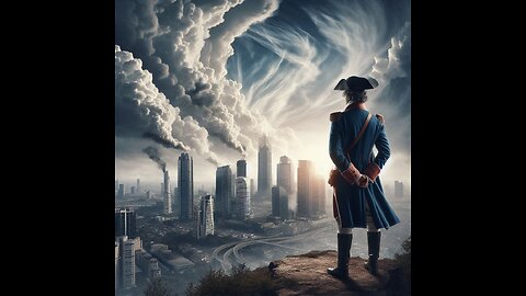 DECLARATION OF INTERDEPENDENCE OF THE GOVERNMENT CORPORATIONS