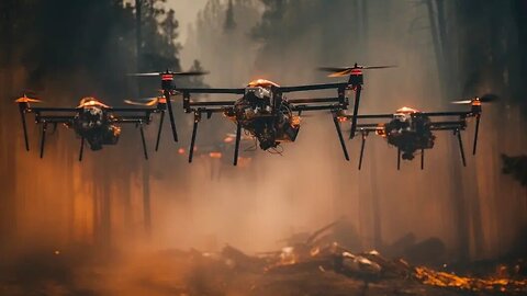 Dziesiątki systemów rakietowych Geranium w obwodzie odeskim: Tajny obiekt ...