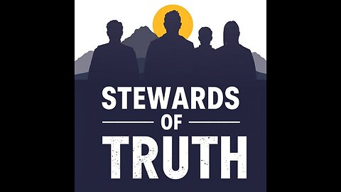 Episode 41