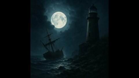 The Lighthouse