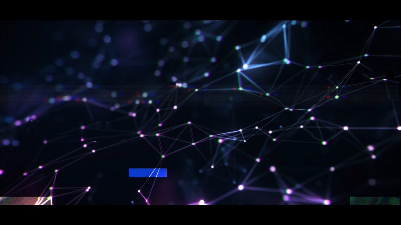 🔴SYSTEM_CORRUPTION: ]SIGNAL.DOWNLOAD //