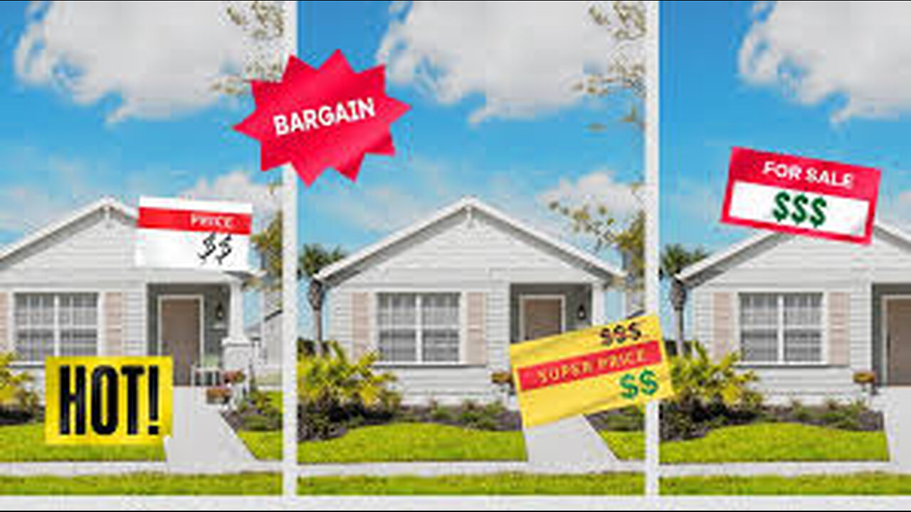 TOP 10 US Cities to Buy a House for Under $100,000