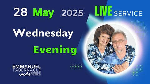 Live Service