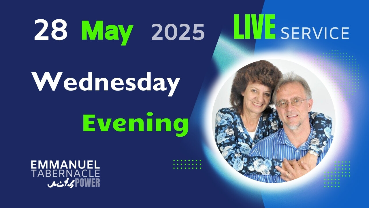 Live Service