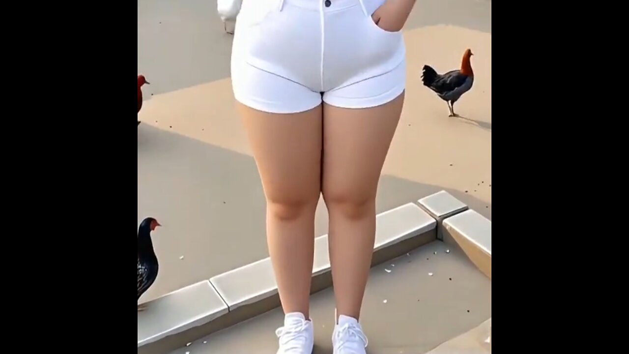dhakkan ko thokna