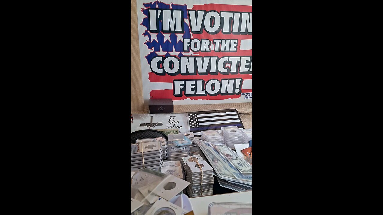 patriots