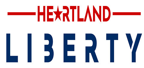 04-30-25 Heartland Liberty LIVE Wednesday 7-8pm l Brad Harrub, first aired 3/27/24