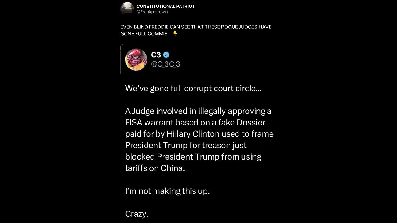 democrat cult obama ordered fbi & doj not to arrest hillary email espionage violation 18 US code 793