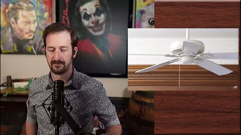 Nick Rekieta: on Nanny "I P*ssed People Off", Bible Talk, Eric July, & Drug Tests - 5/21/25