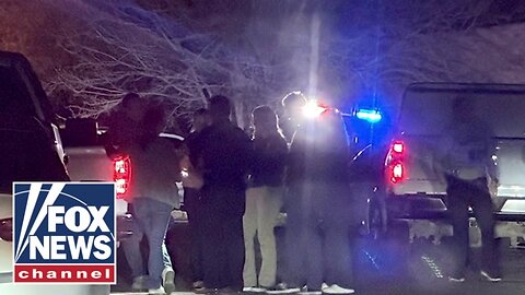 BREAKING: Person detained in Guthrie case released