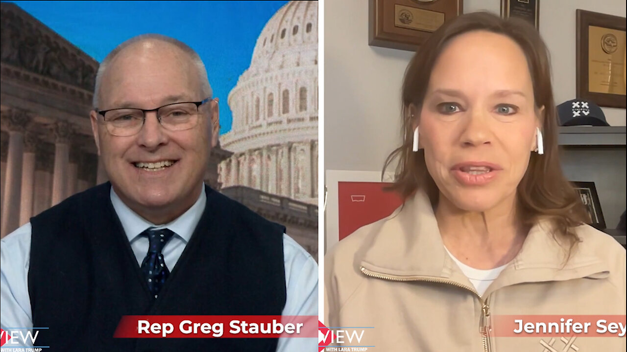 Tim Walz Massive Ego