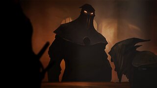 Styx: Master of Shadows, Playthrough, pt.9 (2 of 2)