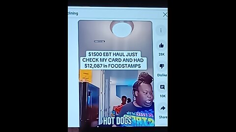 WICKED WOMEN ARE EVIL BASTARDS AND WHORES: THESE WITCHES AND BITCHES ARE EXPOSED AROUND THE WORLD!