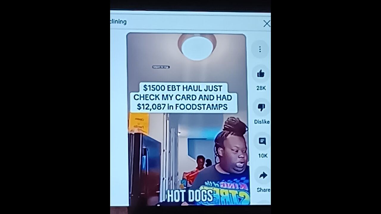 WICKED WOMEN ARE EVIL BASTARDS AND WHORES: THESE WITCHES AND BITCHES ARE EXPOSED AROUND THE WORLD!