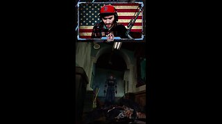 "BIRDS! WHY DID IT HAVE TO BE BIRDS!?" | Resident Evil 2 (1998) | Leon B | First Playthrough