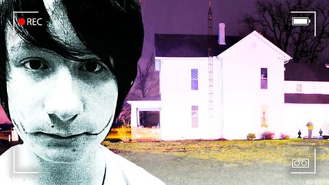 OMG Most Horrifying Situation Dad Discovers Son's Horrifying Secret .