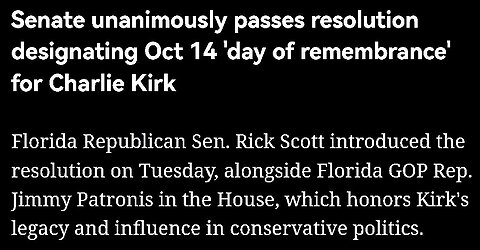 Christianity + Slavery = White Privilege