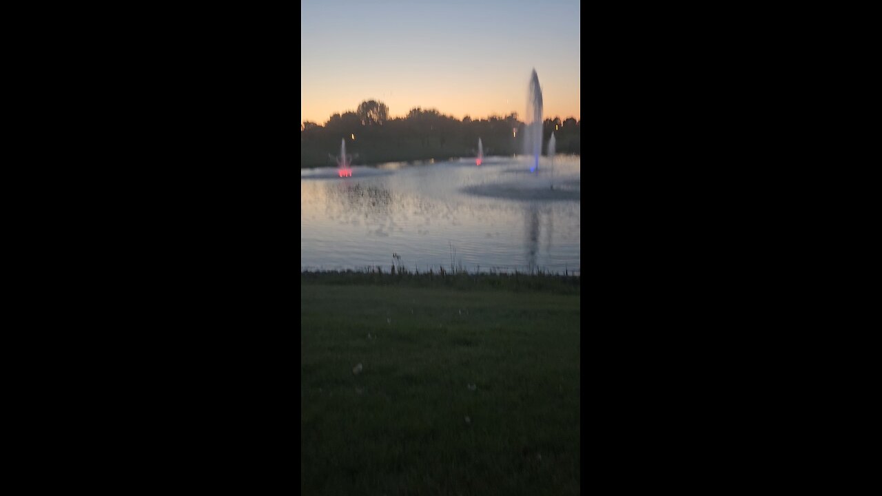 My Peaceful Place - I Thought we Were Done With this Assassination BS 40 Years Ago