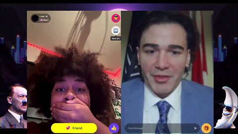 Gypsy Crusader clip 195