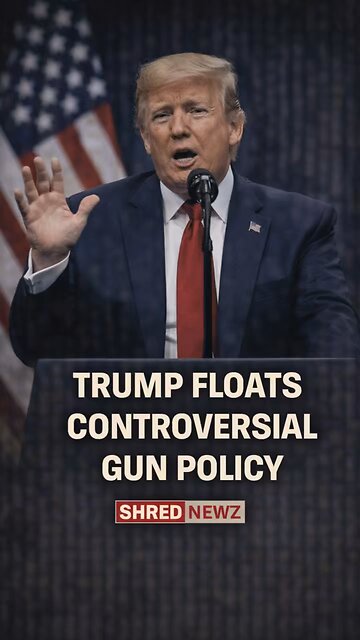 🚨 JOE ROGAN POINTS OUT THE POLITICAL WHIPLASH ON GUN RIGHTS