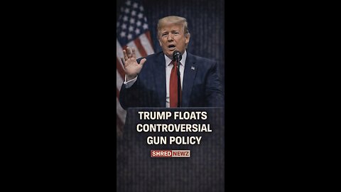 🚨 JOE ROGAN POINTS OUT THE POLITICAL WHIPLASH ON GUN RIGHTS