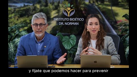 METALES TÓXICOS EN LO QUE COMES