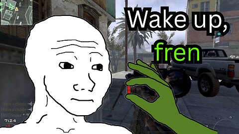 5 Red Pills Every American Must Understand