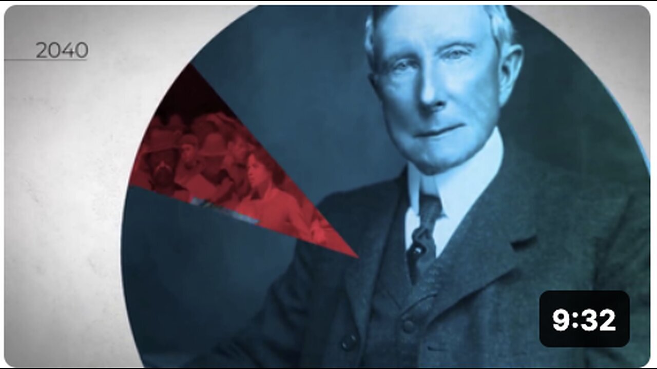 "Adapting to the Future: The Revolutionary Transformation of Workplace Practices"