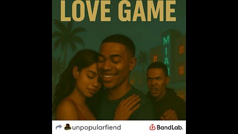 Love Game