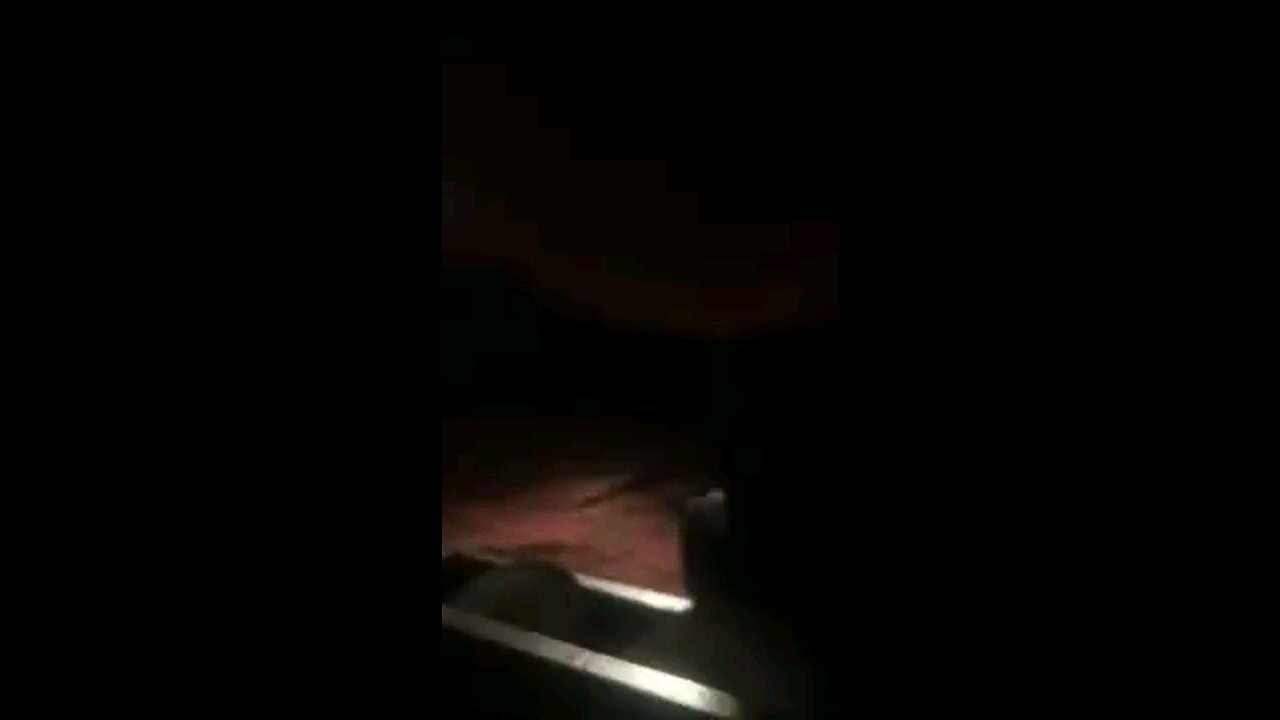 satisfying Video