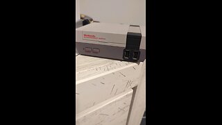 *REPLAY* Retro Chill Stream: NES Classic Edition/Aug 2, 2025