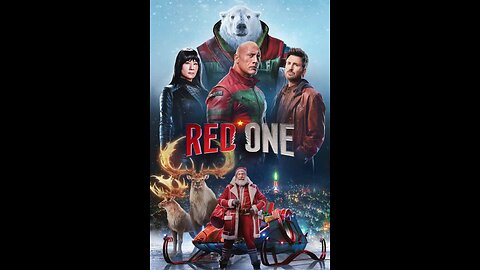 Redone "The Rock" full action and fun watch is full HD