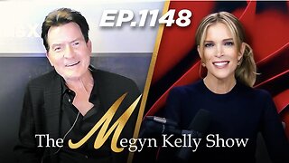 Charlie Sheen on Getting Sober, the Highs and Lows of Fame, and Mending Relationships With Family