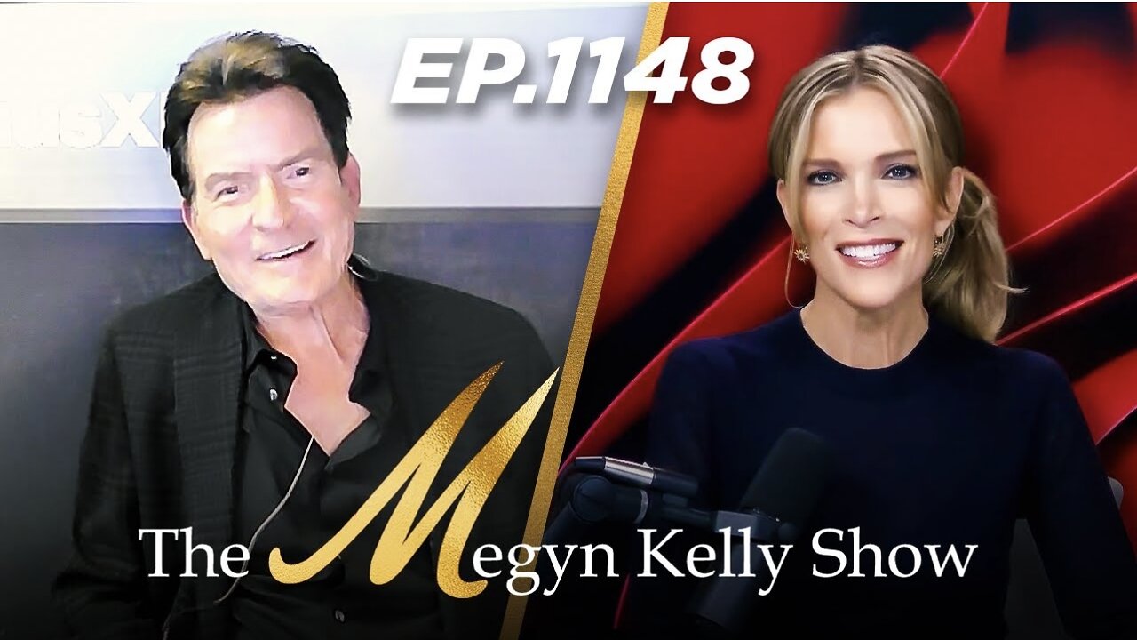 Charlie Sheen on Getting Sober, the Highs and Lows of Fame, and Mending Relationships With Family