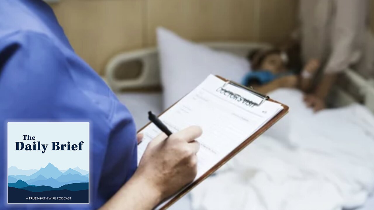 Nurses asked to reject "white, European" medicine