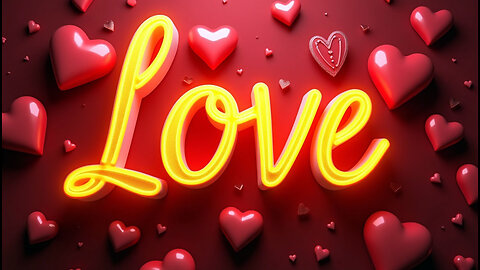 Вечная Любовь-R